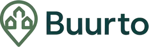 Buurto Logo